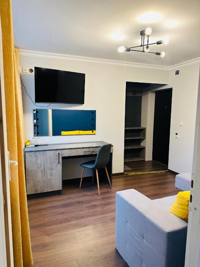 Veli House Velingrad/ Велихаус Къща За Гости Велинград Exterior foto